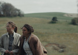A Good Place. 2023. Germany. Directed by Katharina Huber. Courtesy Katharina Huber