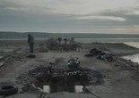 Intercepted. 2024. Canada/France/Ukraine. Directed by Oksana Karpovych. Courtesy Lightdox