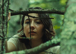 Good One. 2024. USA. Directed by India Donaldson. Courtesy Metrograph Pictures