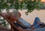Foremost by Night. 2023. Spain/Portugal/France. Directed by Victor Iriarte. Courtesy Alpha Violet