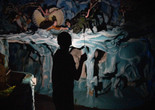 Dreaming &amp; Dying. 2023. Singapore/Indonesia. Directed by Nelson Yeo. Courtesy Lights On