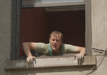 Stress Positions. 2024. USA. Directed by Theda Hammel. Courtesy NEON