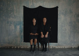 The Permanent Picture. 2023. Spain/France. Directed by Laura Ferrés. Courtesy Be for Films