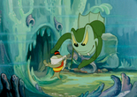 Small Fry. 1939. Directed by Dave Fleischer, produced by Max Fleischer. Courtesy of FleischerToons.