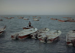Meezan. 2023. Canada/Iran. Directed by Shahab Mihandoust. Courtesy the filmmaker