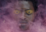 Omen. 2023. Belgium. Directed by Baloji Thasiani. Courtesy Utopia Distribution/Wrong Men