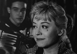 Le Notti Di Cabiria (Nights of Cabiria). 1957. Italy/France. Directed by Federico Fellini. Courtesy Rialto Pictures/Studiocanal