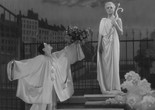Children of Paradise. 1945. France. Directed by Marcel Carné. Courtesy Janus Films