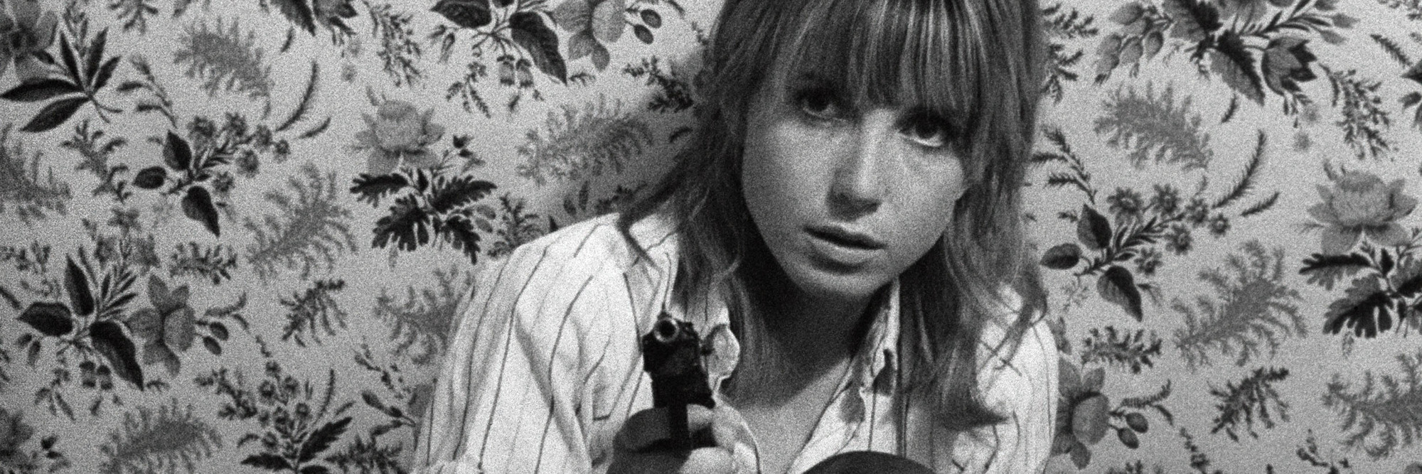 L’amour fou. 1969. France. Directed by Jacques Rivette. Courtesy Janus Films
