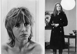 La salamandre (The Salamander). 1971. France. Directed by Alain Tanner. Courtesy La Cinémathèque suisse