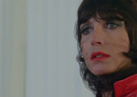 Die Dritte Generation (The Third Generation). 1979. West Germany. Directed by Rainer Werner Fassbinder. Courtesy Janus Films