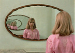 Out 1. 1971. France. Directed by Jacques Rivette, Suzanne Schiffman. Courtesy Kino Lorber