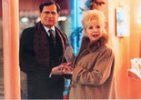 Venus Beauty Institute. 1999. France. Directed by Tonie Marshall. Courtesy Studiocanal
