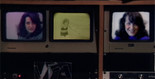 The Complete Electronic Diaries. 1986–2019. USA. Directed by Lynn Hershman Leeson. Courtesy Lynn Hershman Leeson