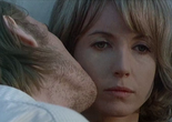 Paulina s’en va (Paulina Is Leaving). 1969. France. Directed by André Téchiné. Courtesy Dovidis