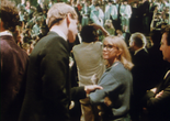 Notre Dame de la Croisette. 1981. Switzerland. Directed by Daniel Schmid. Courtesy Pic-film