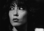 Relax Be Cruel. 1983/2023. USA. Directed by Marion Scemama. Courtesy of the artist