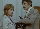 La gang de otages (The Hostage Gang). 1973. France/Italy. Directed by Édouard Molinaro. Courtesy Gaumont