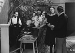 Hotel Splendide. 1932. Great Britain. Directed by Michael Powell. Courtesy BFI National Archive