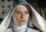 Black Narcissus. 1947. UK. Written and directed by Michael Powell, Emeric Pressburger. Courtesy Park Circus/ITV