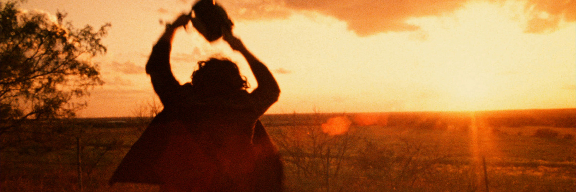 Watch texas chainsaw massacre 1974 online free hotsell