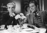The Love Test. 1935. Great Britain. Directed by Michael Powell. Courtesy BFI National Archive