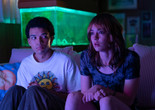 I Saw the TV Glow. 2024. USA. Directed by Jane Schoenbrun. Photo courtesy of A24