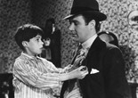 Something Always Happens. 1934. Great Britain. Directed by Michael Powell. Courtesy BFI National Archive