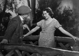 His Lordship. 1932. Great Britain. Directed by Michael Powell. Courtesy BFI National Archive