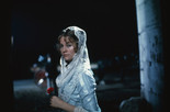 Daisy Miller. 1974. USA. Directed by Peter Bogdanovich. Image courtesy of Paramount Pictures