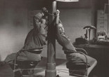 Contraband (Blackout). 1940. Great Britain. Directed by Michael Powell. Courtesy Park Circus/ITV Studios