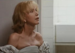 Bête de scène (The Bear). 1994. France. Directed by Bernard Nissille