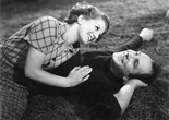 The Edge of the World. 1937. Great Britain. Directed by Michael Powell. Courtesy BFI National Archive
