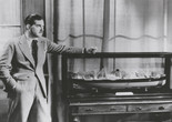 Red Ensign. 1934. Great Britain. Directed by Michael Powell. Courtesy BFI National Archive