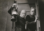 The Phantom Light. 1935. Great Britain. Directed by Michael Powell. Courtesy BFI National Archive