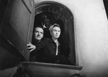 One of Our Aircraft Is Missing. 1942. UK. Directed by Michael Powell, Emeric Pressburger. Courtesy Park Circus