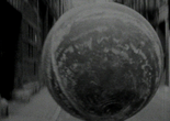 Pendulum. 1976. Directed by Jamie Nares. Courtesy of the artist.