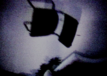 Waiting for the Wind. 1982. Directed by Jamie Nares. Courtesy of the artist.