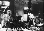 A Canterbury Tale. 1944. UK. Directed by Michael Powell, Emeric Pressburger. Courtesy Park Circus/ITV
