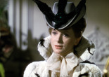 The Life and Death of Colonel Blimp. 1943. UK. Directed by Michael Powell, Emeric Pressburger. Courtesy Park Circus/ITV