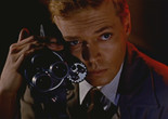 Peeping Tom. 1960. UK. Directed by Michael Powell. Courtesy Rialto Pictures