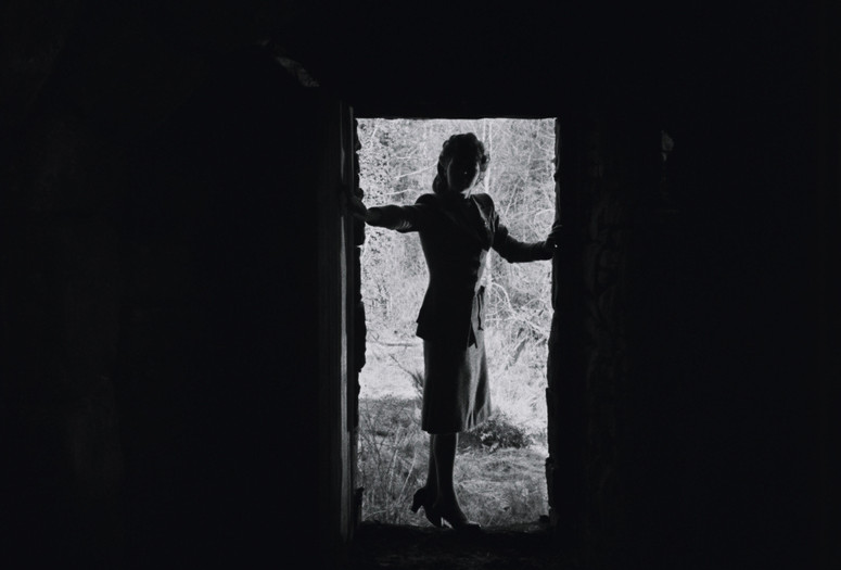 I Know Where I’m Going! 1945. UK. Written and directed by Michael Powell, Emeric Pressburger. Courtesy BFI National Archive/The Film Foundation/ITV/Park Circus