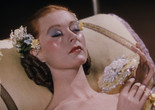 The Tales of Hoffmann. 1951. UK. Directed by Michael Powell, Emeric Pressburger. Courtesy Rialto Pictures/Studiocanal