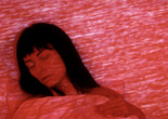 Teknolust. 2002. Written and directed by Lynn Hershman Leeson. Courtesy of Strand Releasing