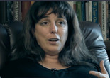 Tania Libre. 2017. USA. Directed by Lynn Hershman Leeson. Courtesy of Lynn Hershman Leeson.