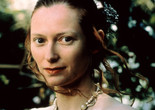 Conceiving Ada. 1997. Directed by Lynn Hershman Leeson. Courtesy of Strand Releasing.