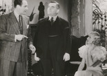 Lazybones. 1935. UK. Directed by Michael Powell. Courtesy BFI National Archive