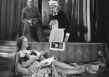 Crown v. Stevens. 1936. UK. Directed by Michael Powell. Courtesy BFI National Archive
