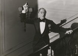 The Night of the Party. 1934. UK. Directed by Michael Powell. Courtesy BFI National Archive