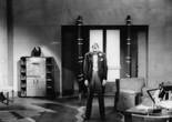 Rynox. 1931. UK. Directed by Michael Powell. Courtesy BFI National Archive